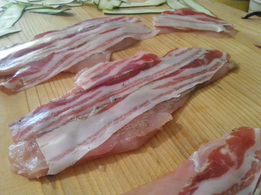 rotolinipollosalsiccia3