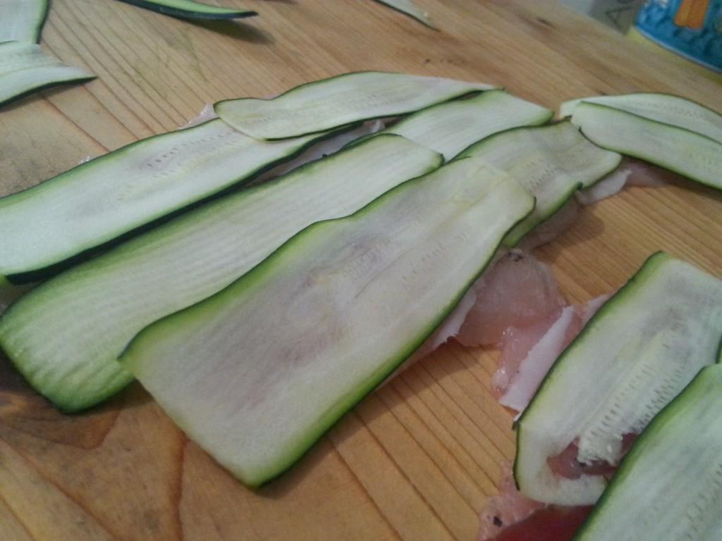 rotolinipollosalsiccia4