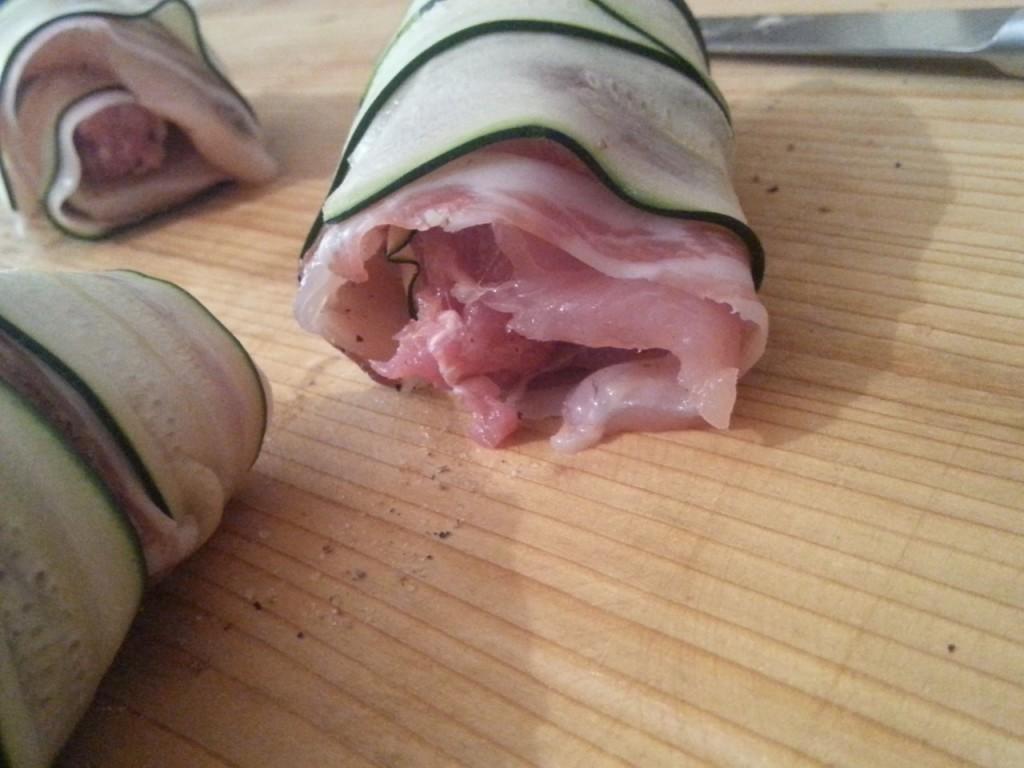 rotolinipollosalsiccia6