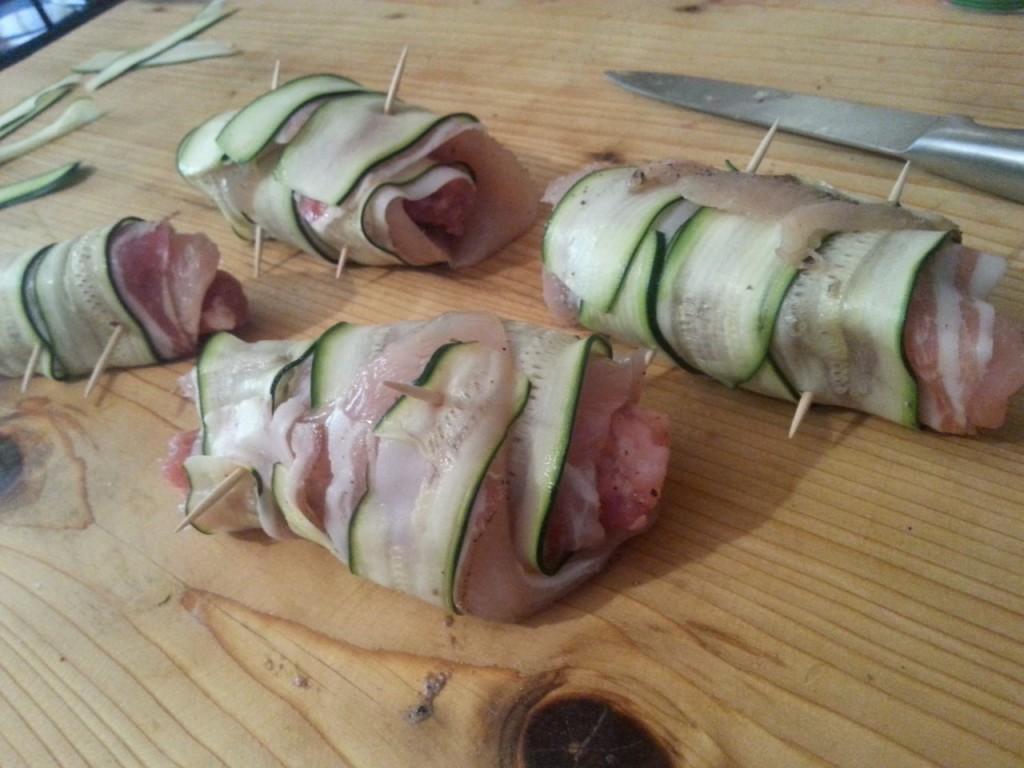 rotolinipollosalsiccia7