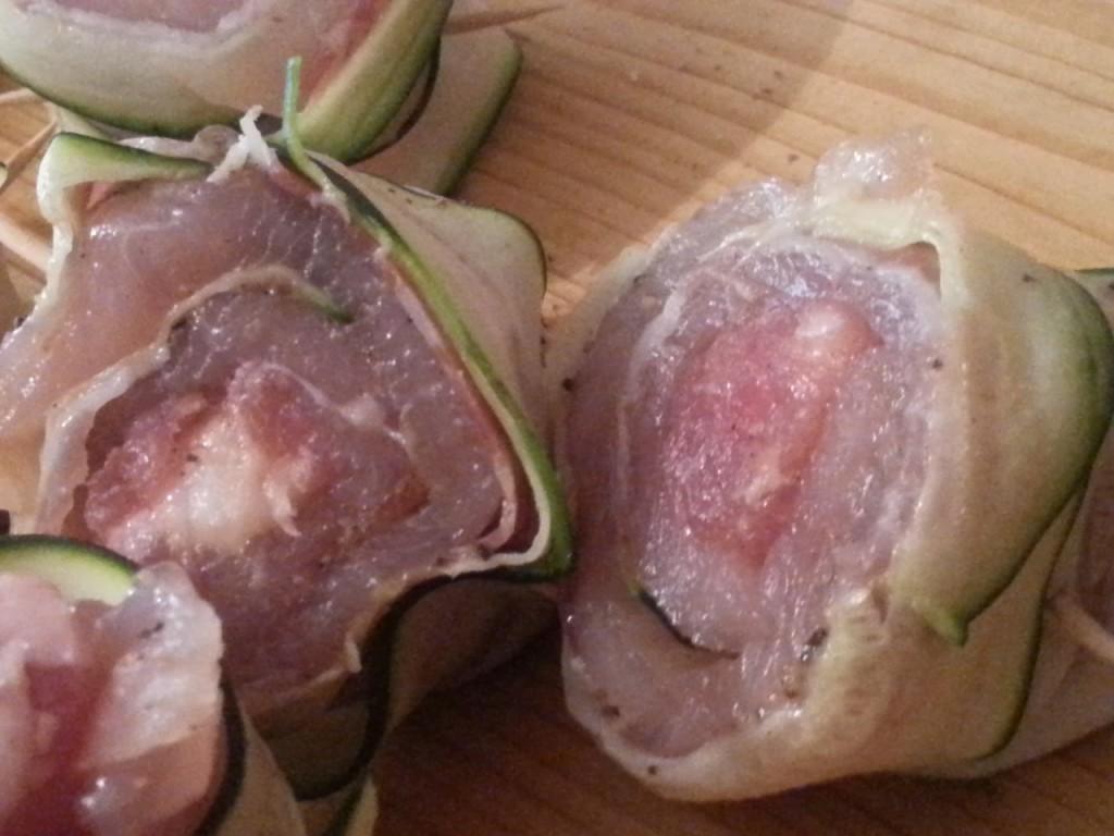 rotolinipollosalsiccia8