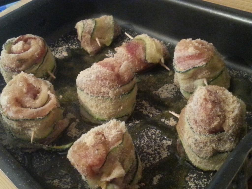 rotolinipollosalsiccia9