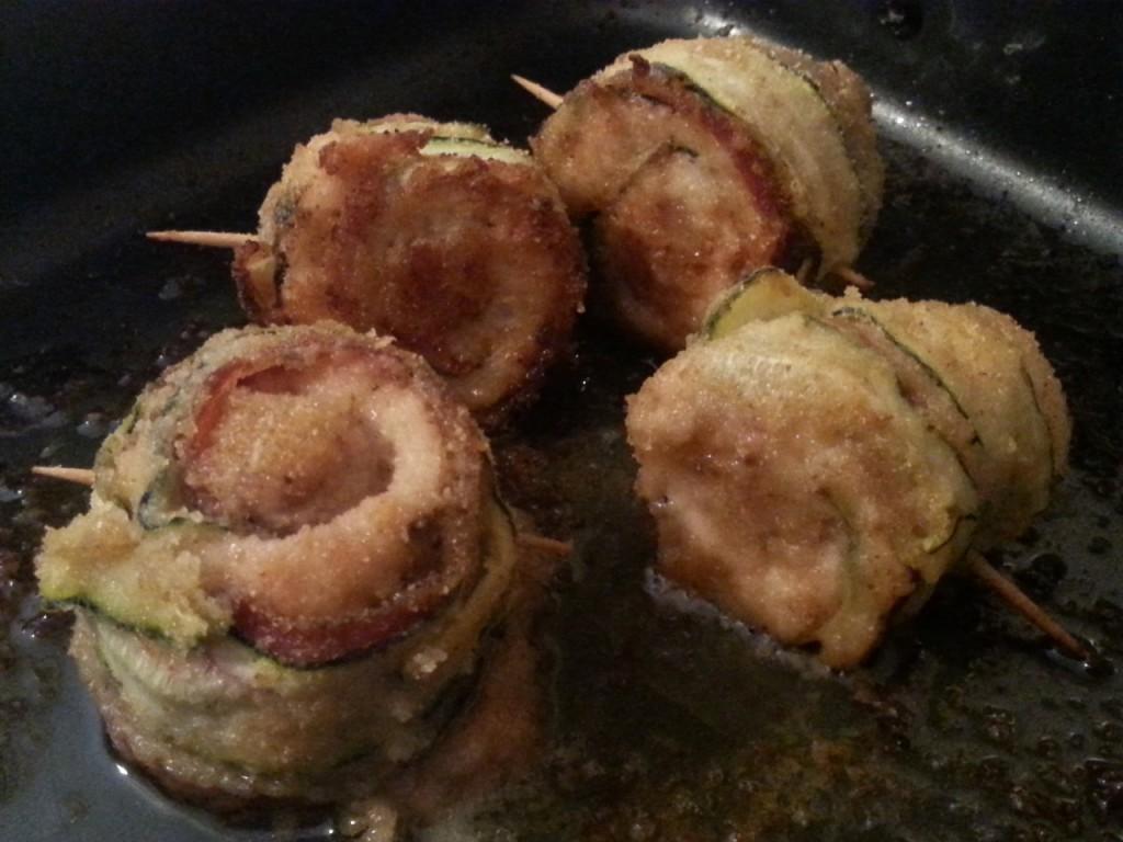 rotolinipollosalsiccia10