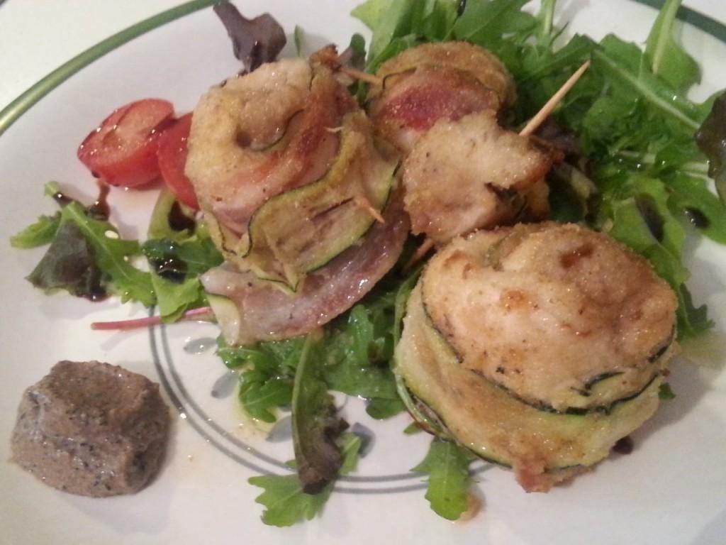 rotolinipollosalsiccia11