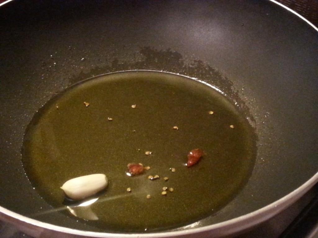 trenettefruttidimare1