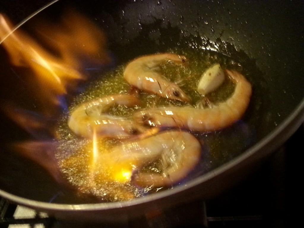 trenettefruttidimare2