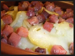 PATATAS PANADERAS CON JAMÓN2
