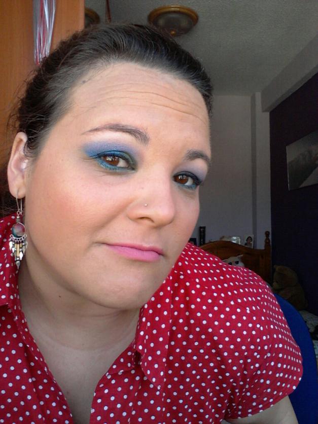 CYMERA_20140507_180824