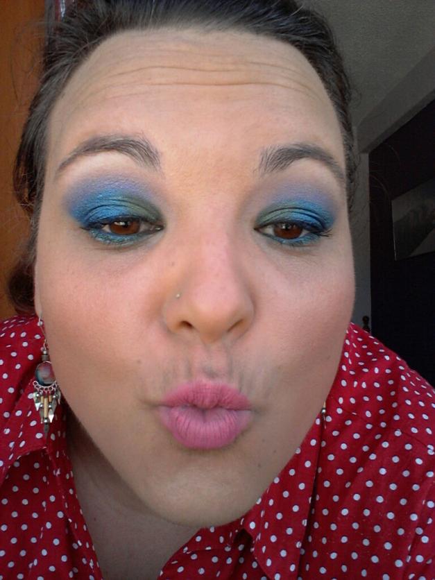 CYMERA_20140507_180900