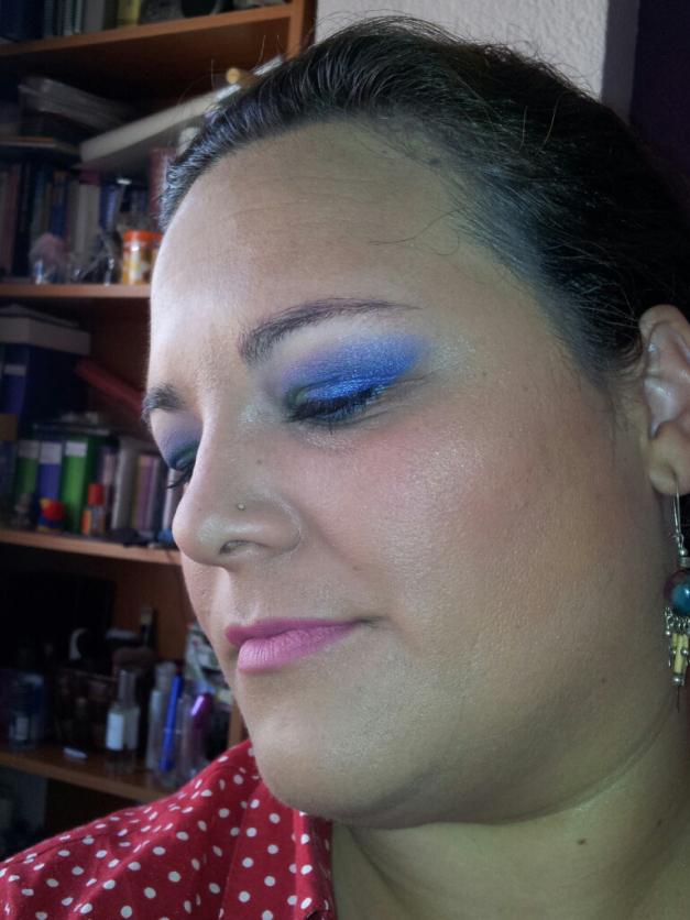 CYMERA_20140507_182018