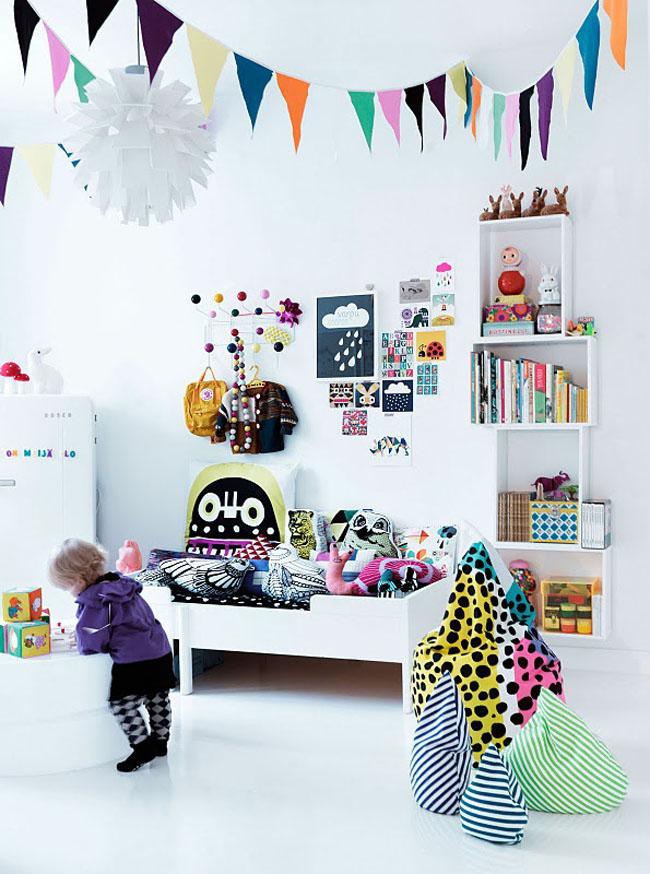 DECORACION_INFANTIL_ESCANDINAVA_05