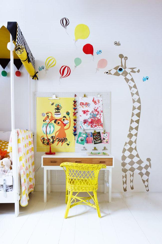 DECORACION_INFANTIL_ESCANDINAVA_12