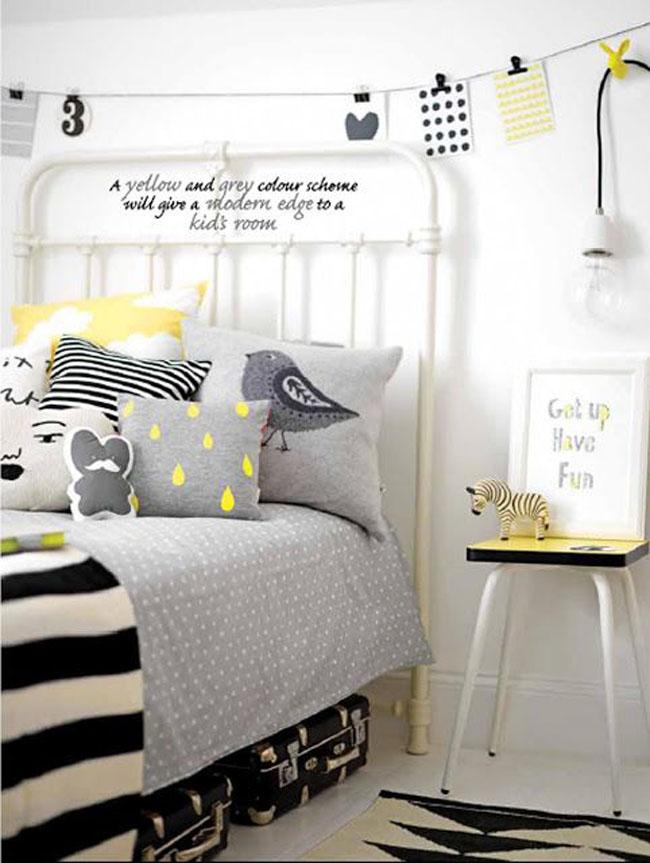 DECORACION_INFANTIL_ESCANDINAVA_02