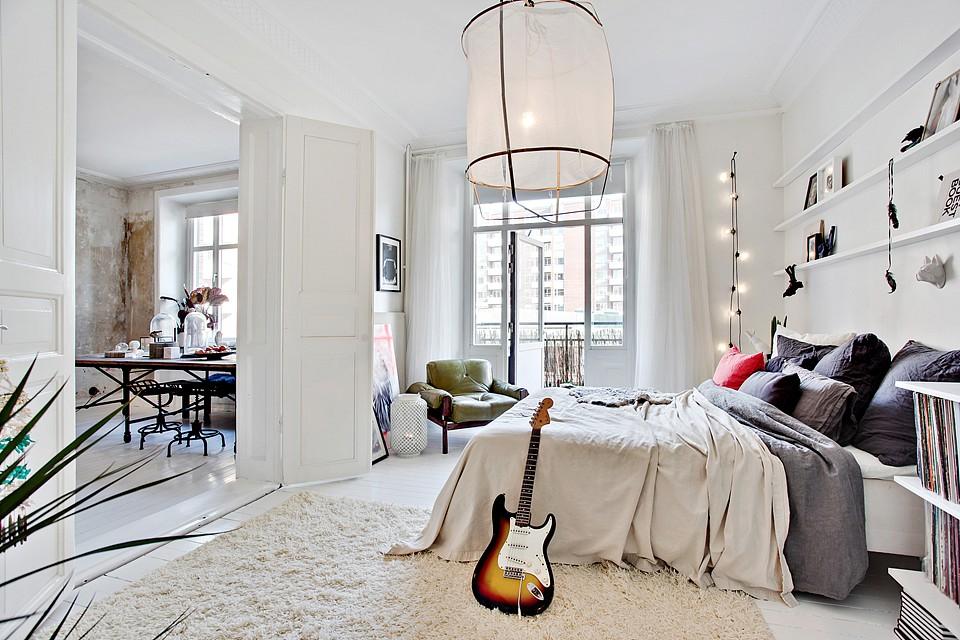 blog-decoracion-estilo-escandinavo-03