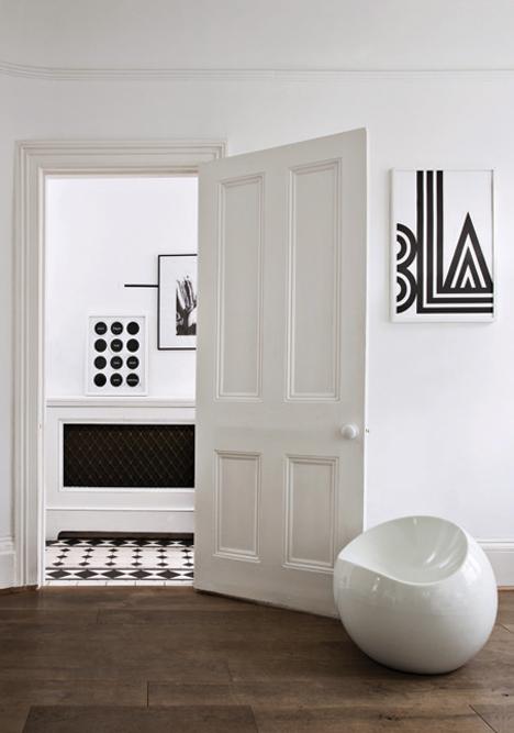 decoracion-escandinava-blanco-madera-03