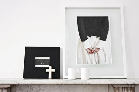 decoracion-escandinava-blanco-madera-04