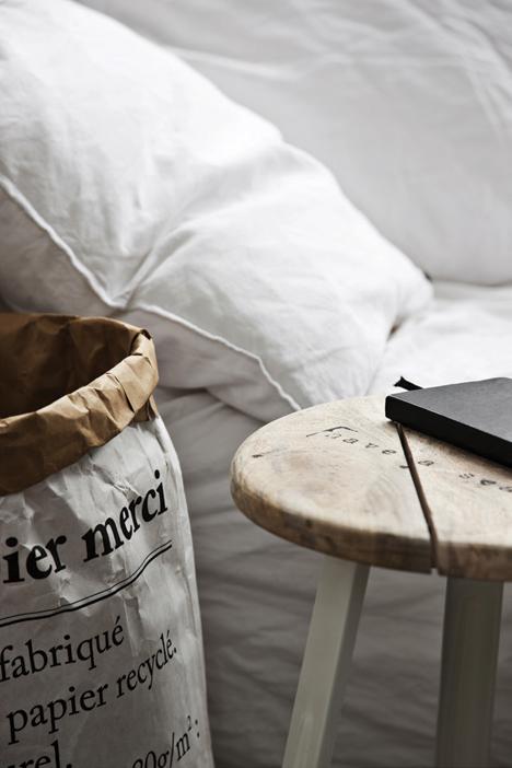 decoracion-escandinava-blanco-madera-05