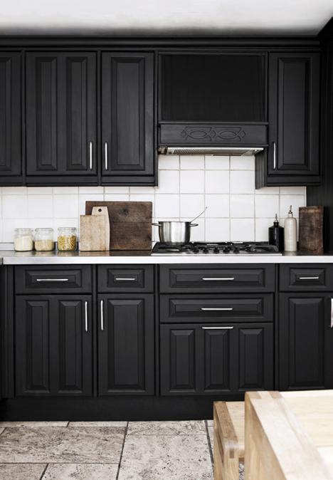 decoracion-escandinava-blanco-madera-06