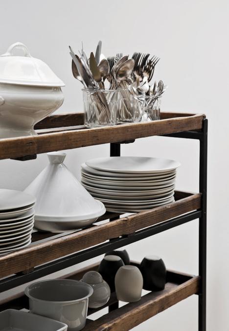 decoracion-escandinava-blanco-madera-08