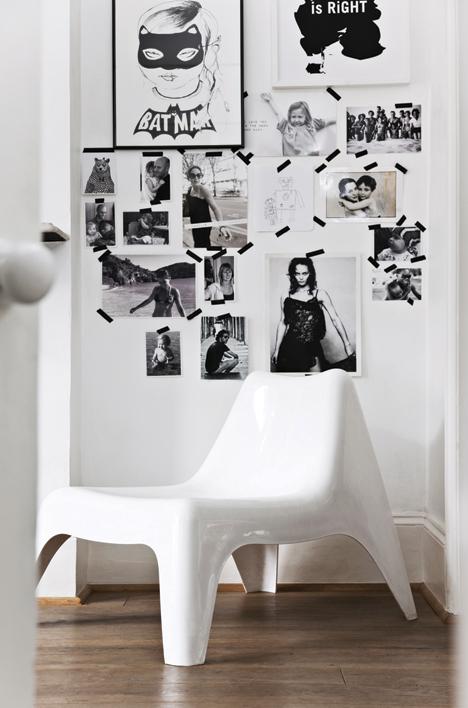 decoracion-escandinava-blanco-madera-10