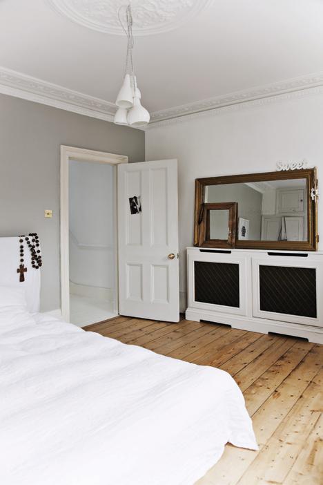 decoracion-escandinava-blanco-madera-11