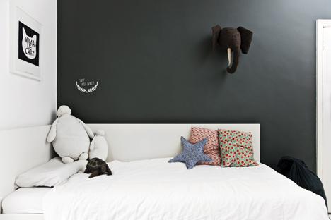 decoracion-escandinava-blanco-madera-14