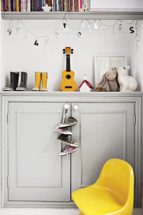 decoracion-escandinava-blanco-madera-15