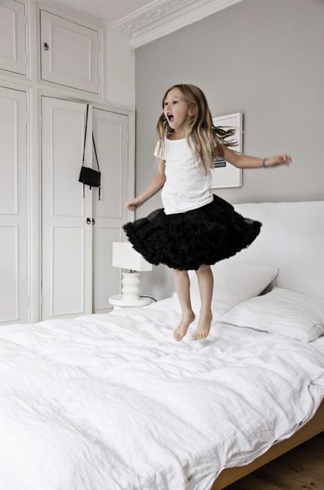 decoracion-escandinava-blanco-madera-16