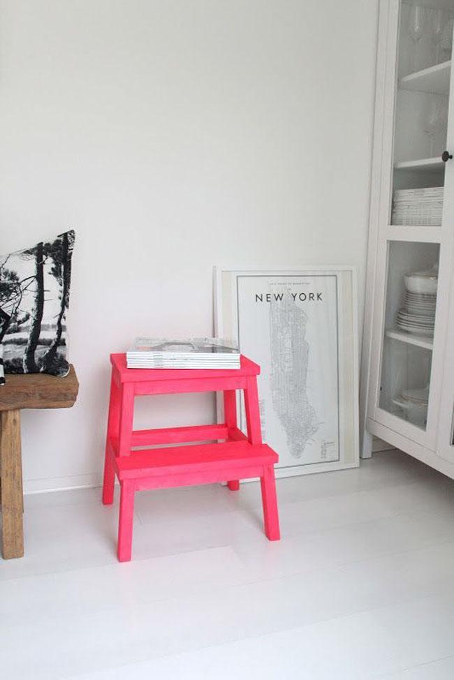 taburete_ikea_escandinavo_04