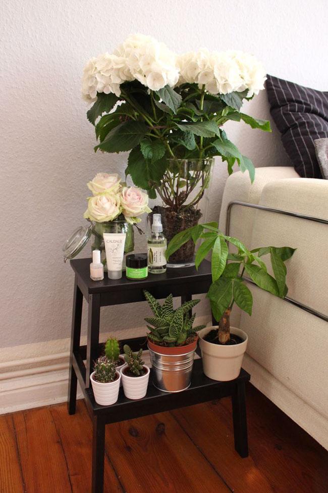 taburete_ikea_escandinavo_08