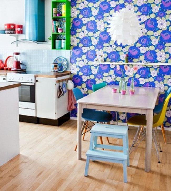 taburete_ikea_escandinavo_10