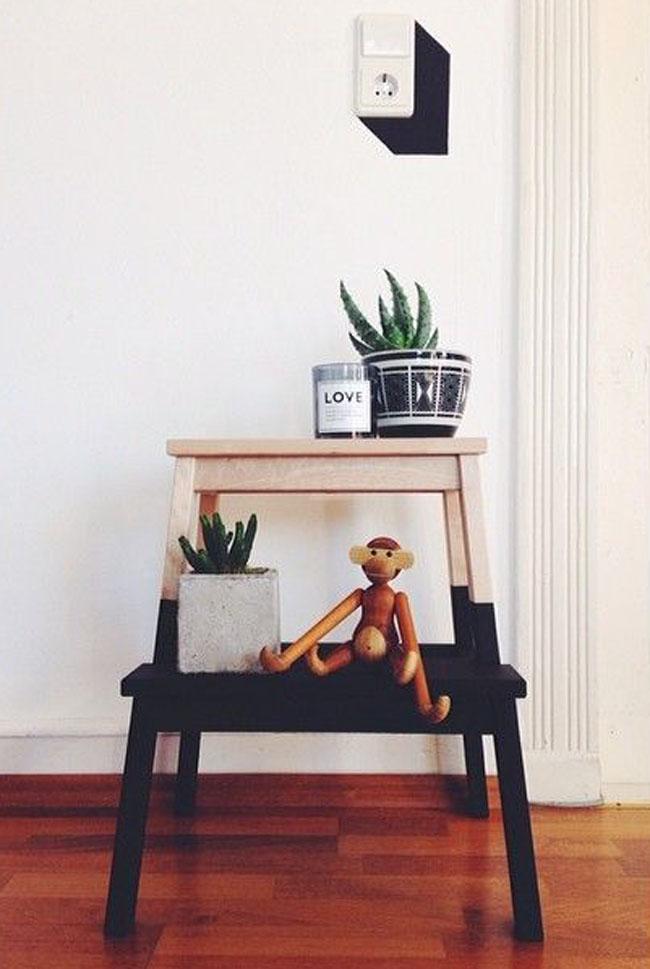 taburete_ikea_escandinavo_13