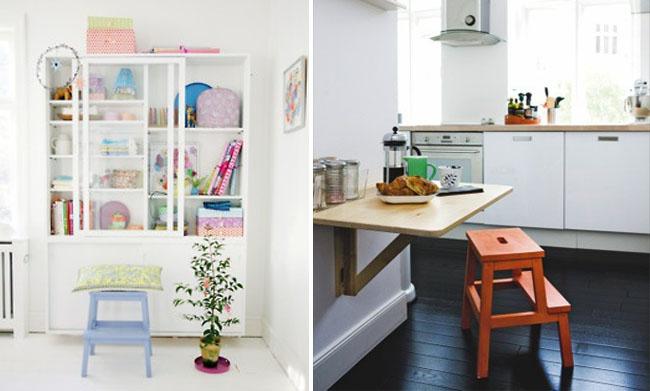 taburete_ikea_escandinavo_15