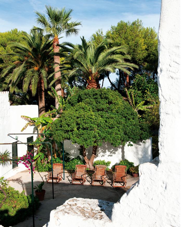 URSULA-MASCARÓ-MENORCA-3