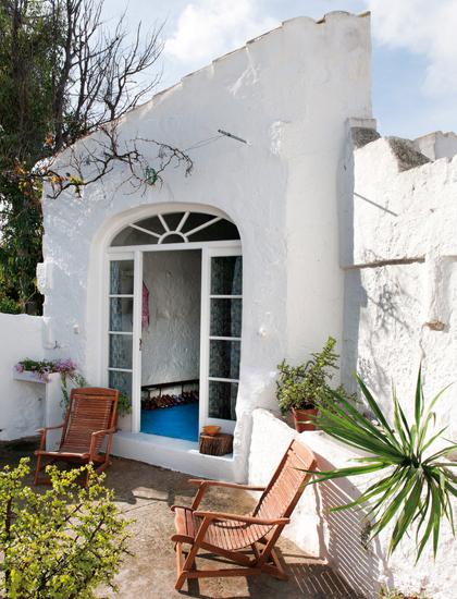 casa Úrsula Mascaró 7