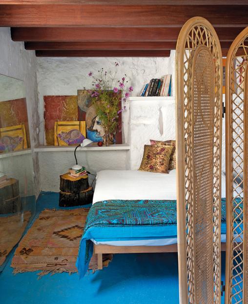 casa Úrsula Mascaró 3