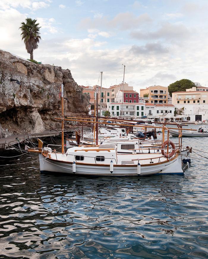 URSULA-MASCARÓ-MENORCA