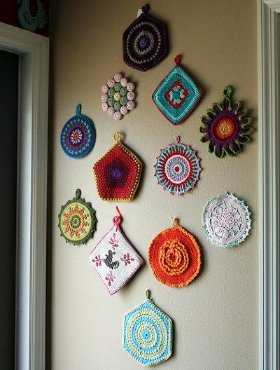 ideastejerilesparadecorar26