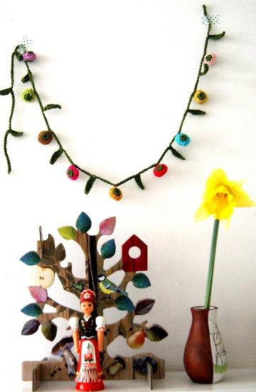 ideastejerilesparadecorar28