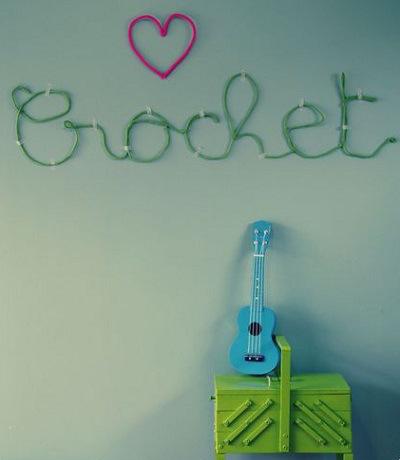 ideastejerilesparadecorar29