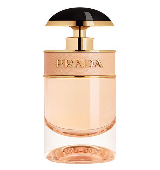 Prada Candy L