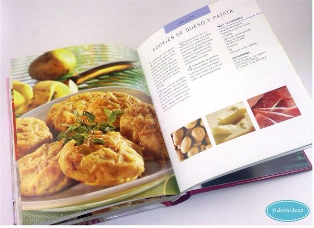 cookies-salados-queso-patata-adoraideas-10