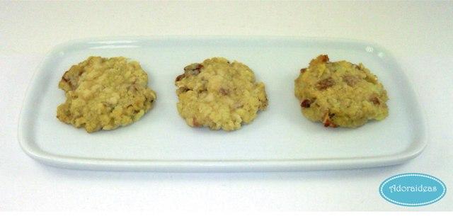 cookies-salados-queso-patata-adoraideas-6