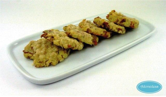 cookies-salados-queso-patata-adoraideas-2
