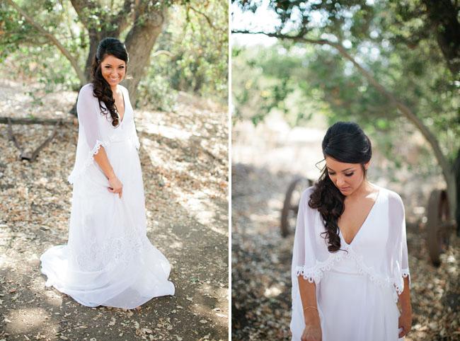boda-natural-boho-escandinavo-03