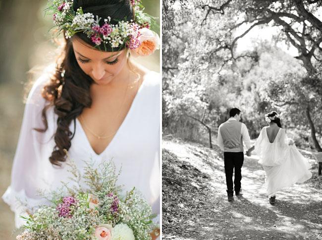 boda-natural-boho-escandinavo-05