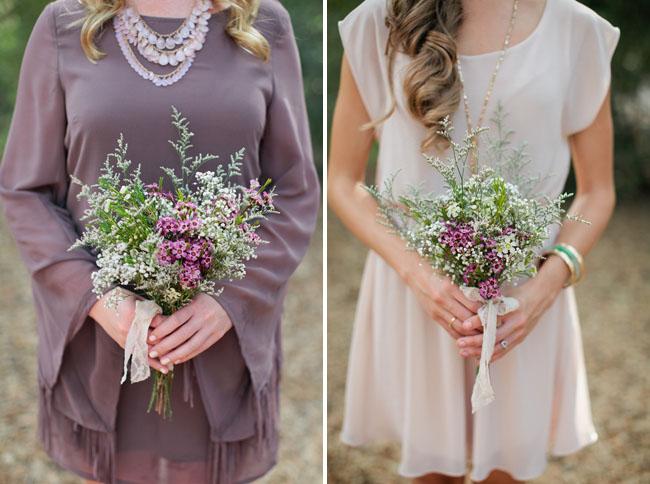 boda-natural-boho-escandinavo-07