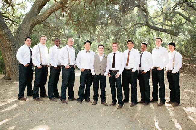 boda-natural-boho-escandinavo-08