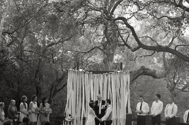boda-natural-boho-escandinavo-11