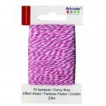 cordon de pastelero para packaging